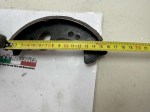 beb-112551 image