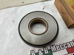 beb-112552 image