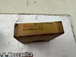 beb-112552 image