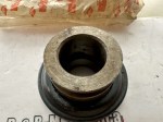 beb-112553 image