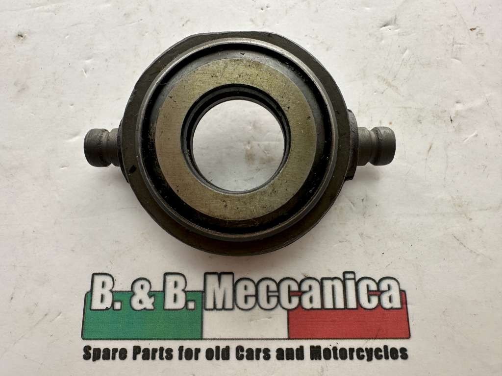 beb-112554 image