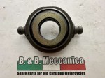 beb-112554 image
