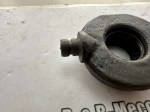 beb-112554 image