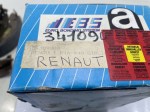 beb-112557 image