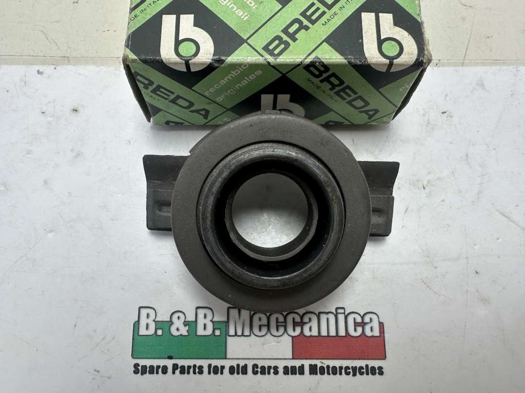 beb-112559 image