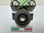 beb-112559 image