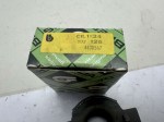 beb-112559 image