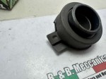 beb-112559 image