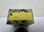 beb-112560 image