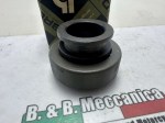 beb-112560 image