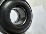 beb-112560 image