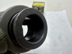 beb-112560 image