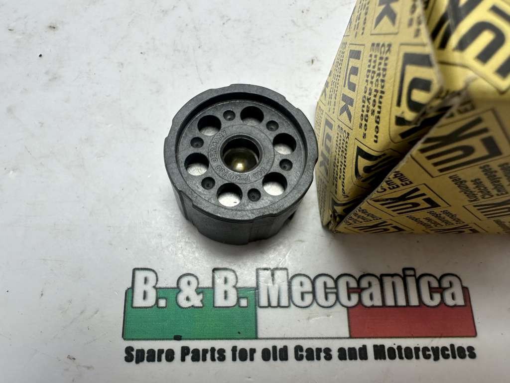 beb-112561 image