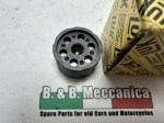 beb-112561 image