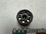 beb-112561 image