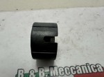beb-112561 image