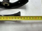 beb-112562 image