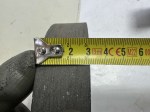 beb-112562 image