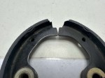 beb-112562 image