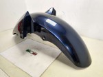 beb-112563 image