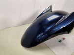 beb-112563 image