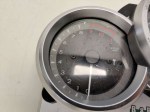 beb-112564 image