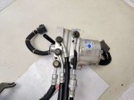 beb-112566 image