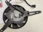 beb-112569 image