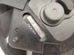 beb-112569 image