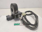 beb-112571 image