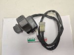 beb-112571 image