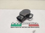 beb-112573 image