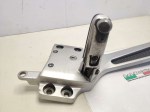 beb-112574 image