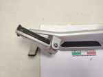 beb-112575 image