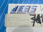 beb-112578 image