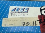 beb-112579 image