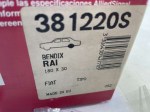 beb-112581 image
