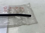 beb-112582 image