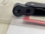 beb-112582 image