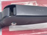 beb-112582 image