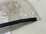 beb-112582 image