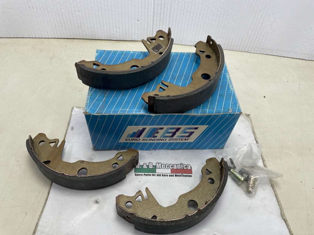 beb-112586 image