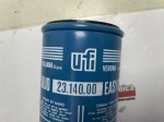 beb-112589 image