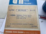 beb-112589 image