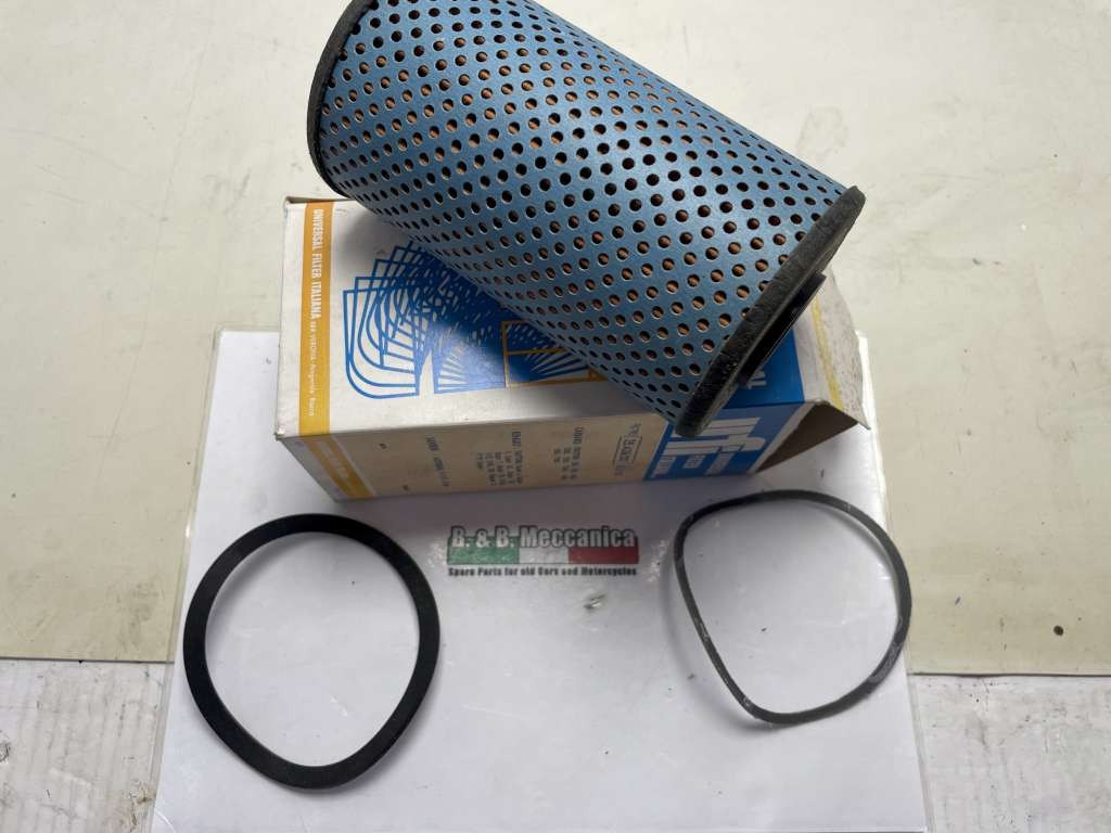 beb-112591 image