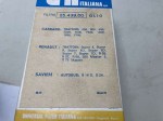 beb-112591 image