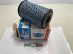 beb-112592 image