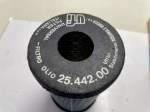 beb-112592 image