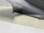 beb-112593 image