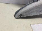 beb-112593 image